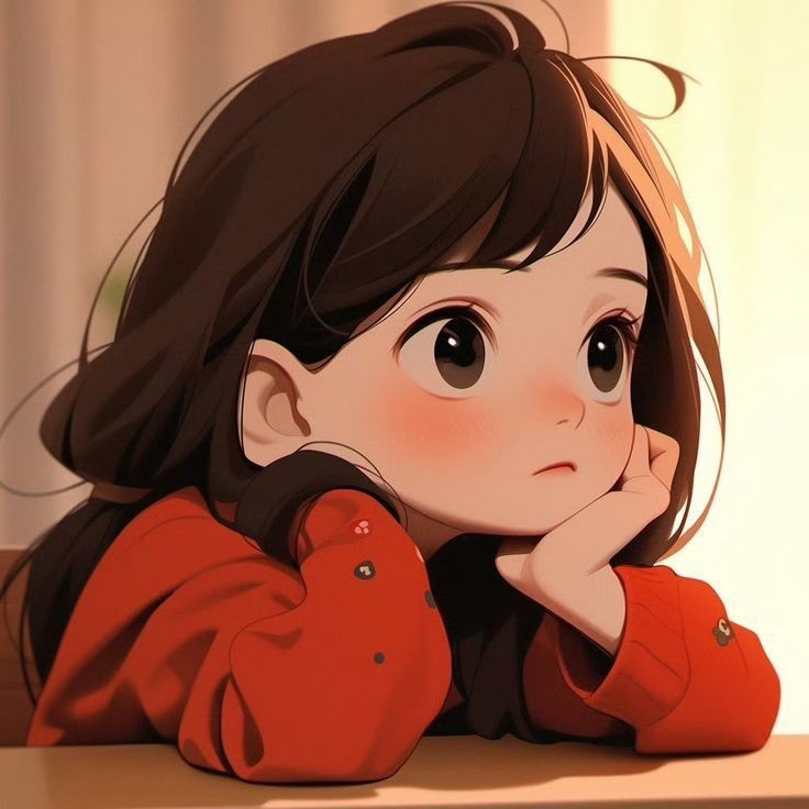 cute-whatsapp-dp-girl-attitude-for-instagram