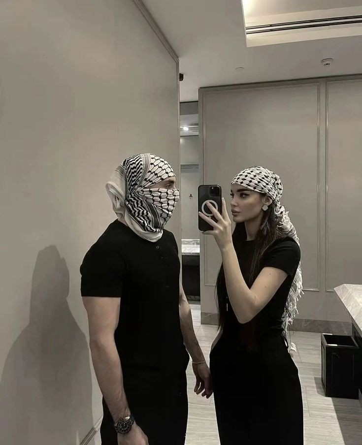 cute-whatsapp-dp-girl-love