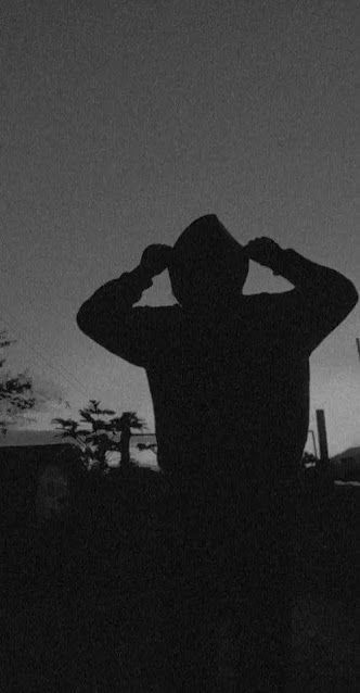 dangerous-whatsapp-dp