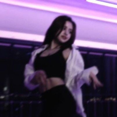 dangerous-whatsapp-dp