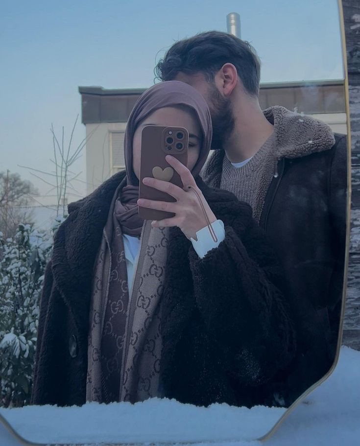 dark-islamic-dp