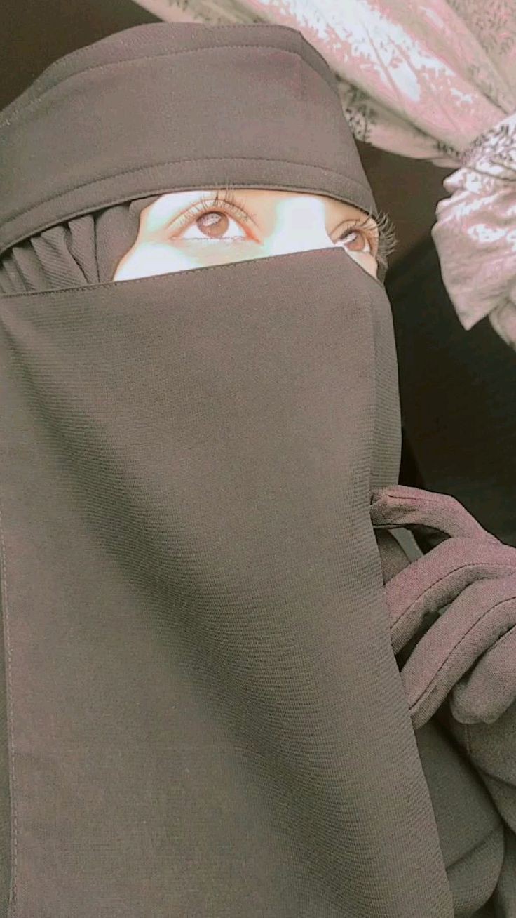 dark-islamic-dp
