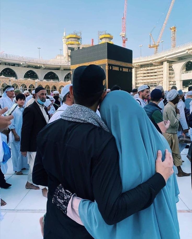 decent-islamic-dp
