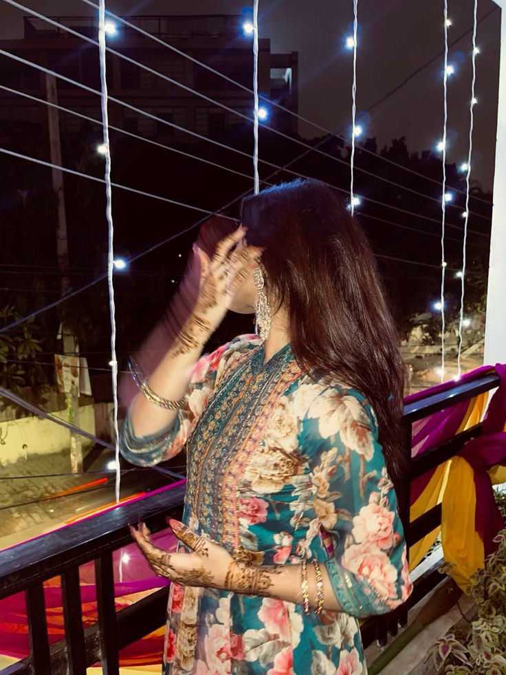 dp-for-girls-stylish-dp-for-girls