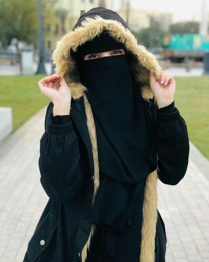 dp-for-whatsapp-girls-muslim-attitude