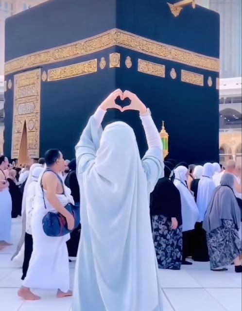 dp-for-whatsapp-girls-muslim-attitude