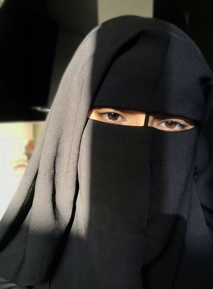 dp-muslim-girls-dp