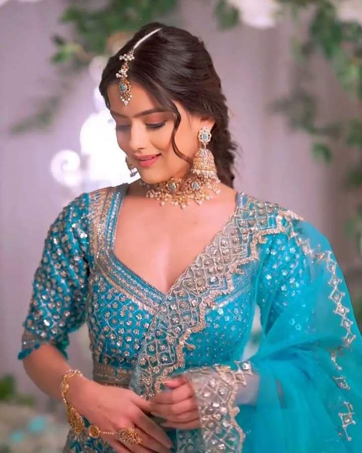 dpz-instagram-dp-for-girls-cartoon