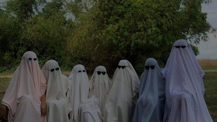 friends-dp-cartoon