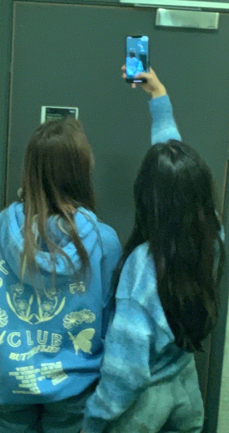 friends-dp-couple