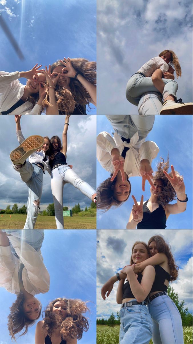 friends-dp-dp