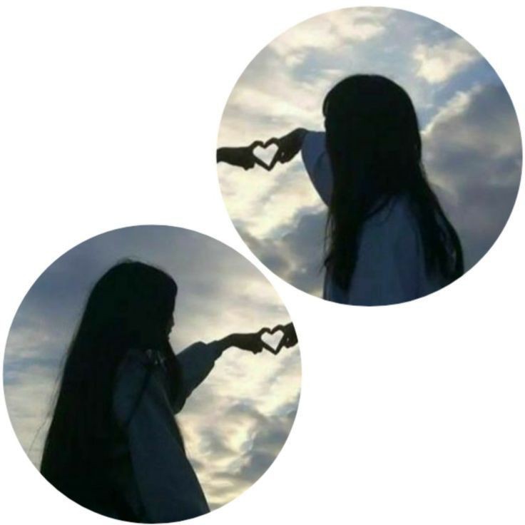 friends-dp