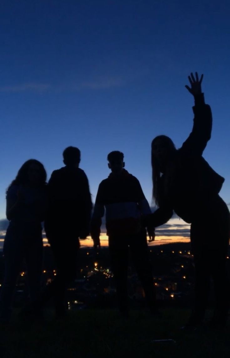 friends-group-dp-boys-funny