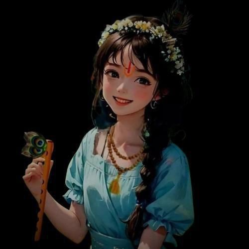 ganpati-photo-cute-dp