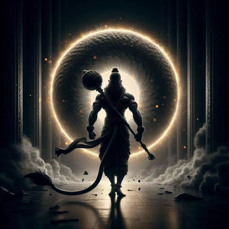 god-hindu-dp