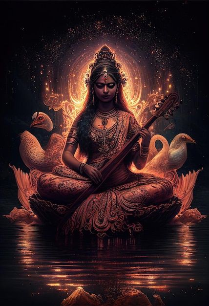 god-hindu-dp