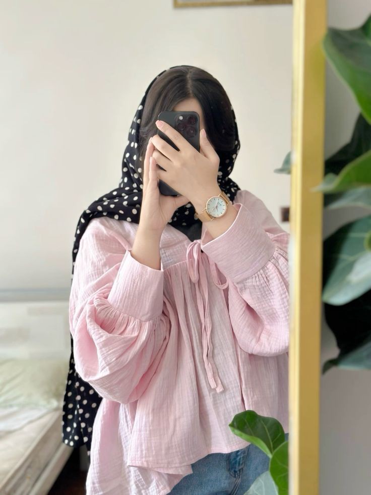 hidden-face-dp-download-for-girls