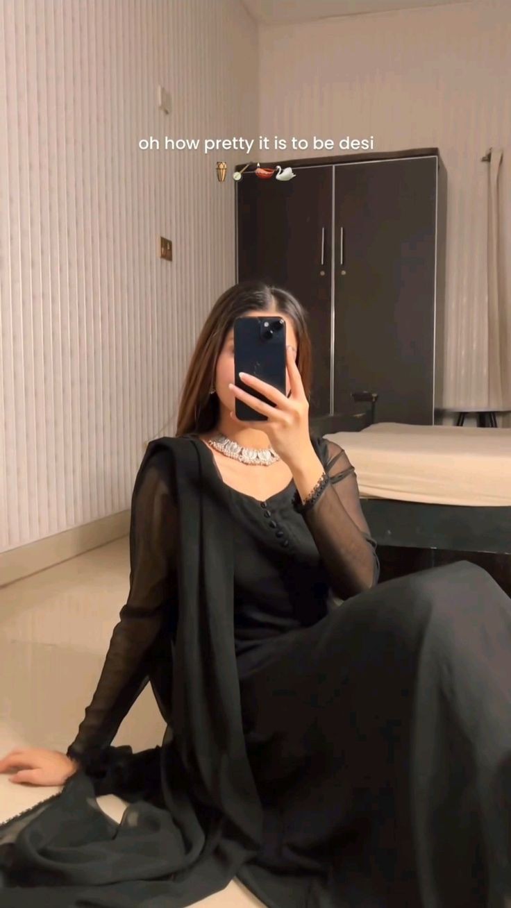 hidden-face-dp-for-girls