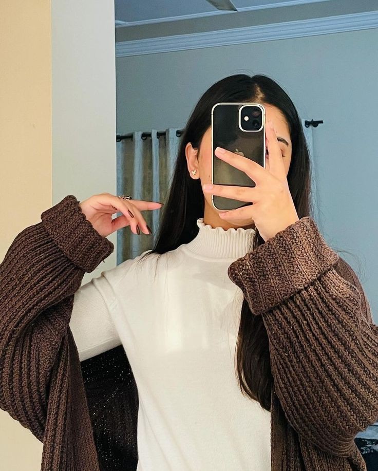 hidden-face-dp-pic-for-girls