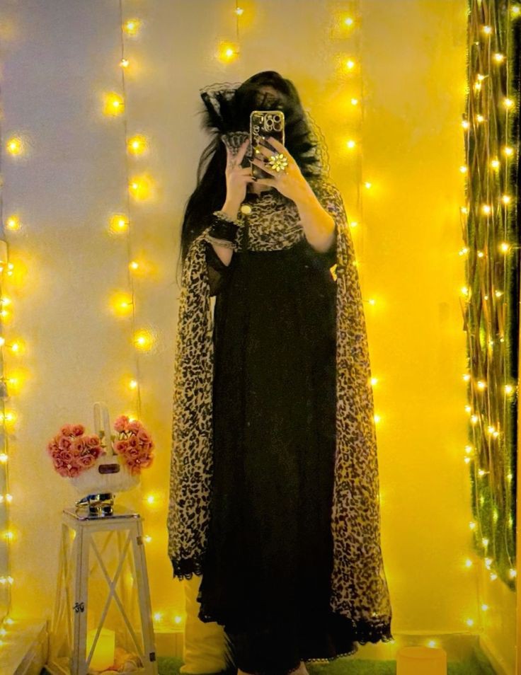 hidden-face-dp-picture-for-girls