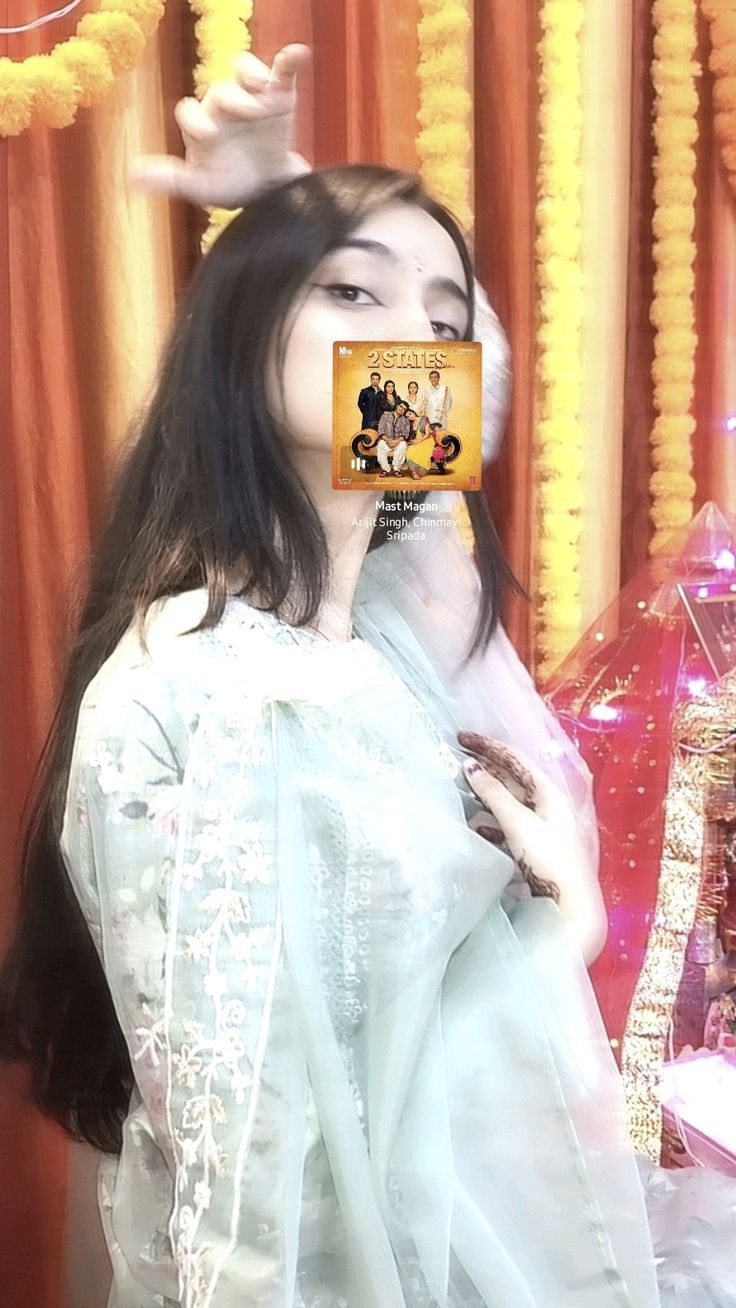 hidden-face-for-girls