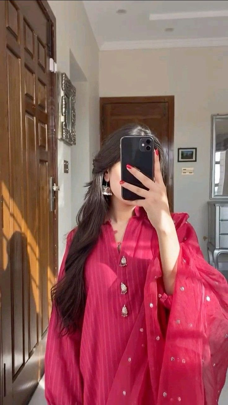 hidden-face-girls-dp