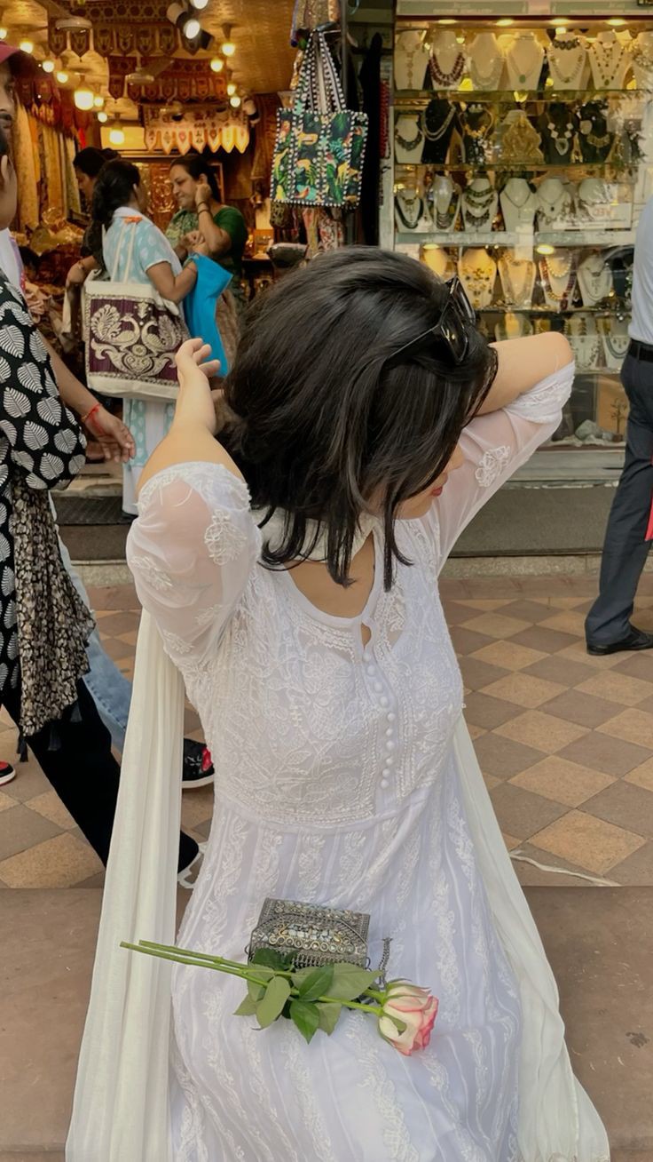 hidden-face-profile-picture