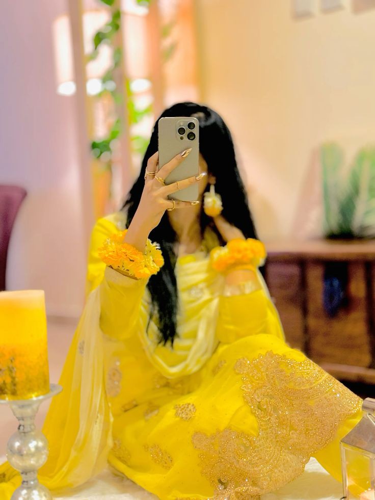 hide-face-dp-for-girls