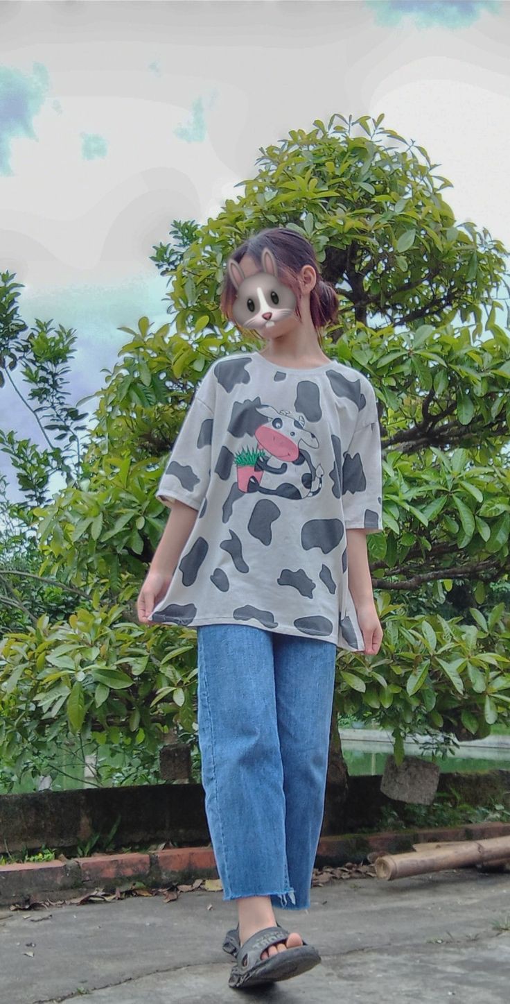 hide-face-girl-pic-aesthetic