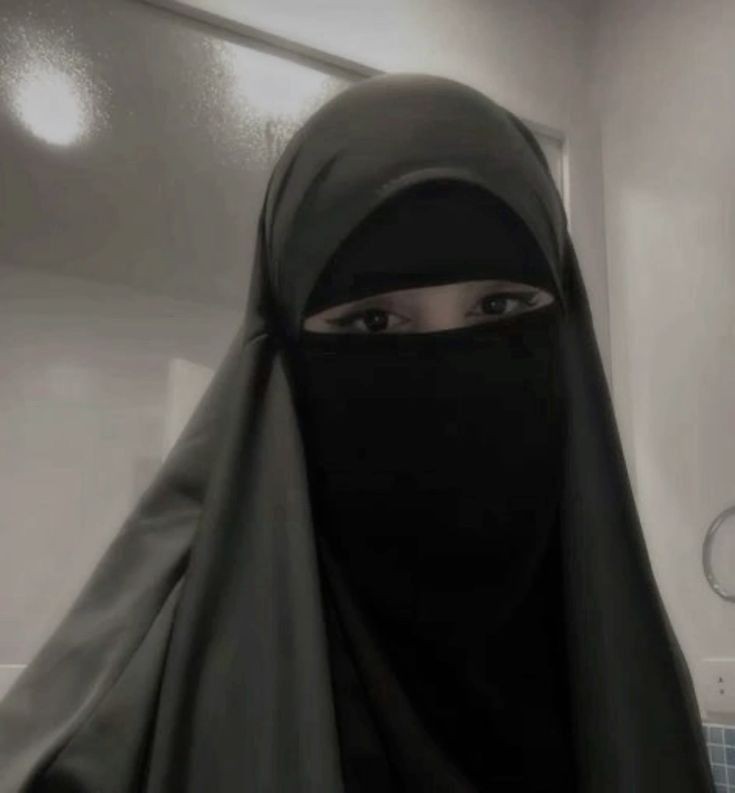 hijab-anime-dp-for-girls