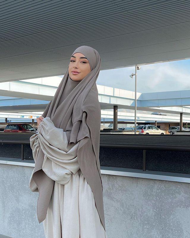 hijab-dp-attitude