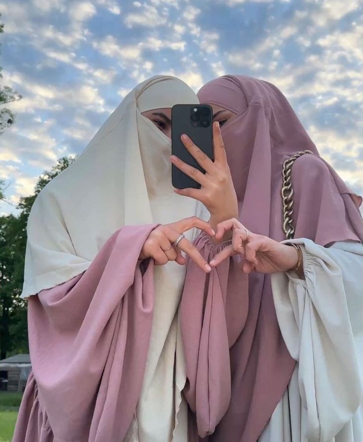 hijab-dp-back-side