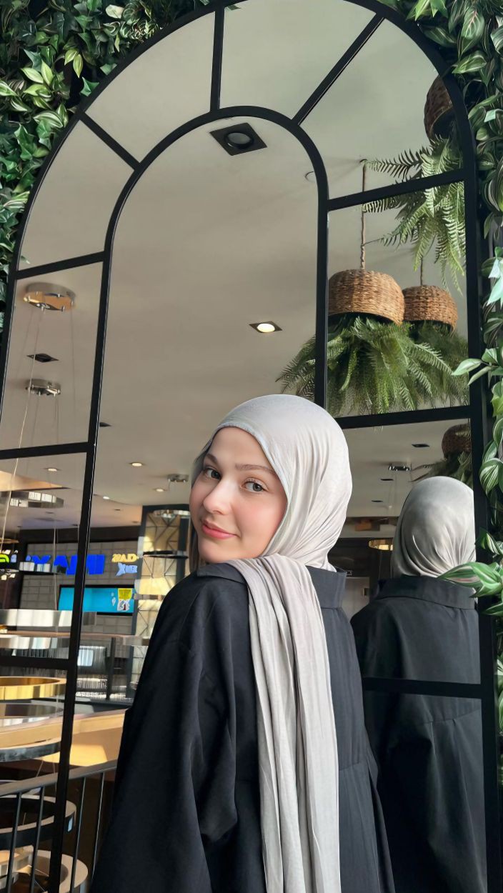 hijab-dp-boy