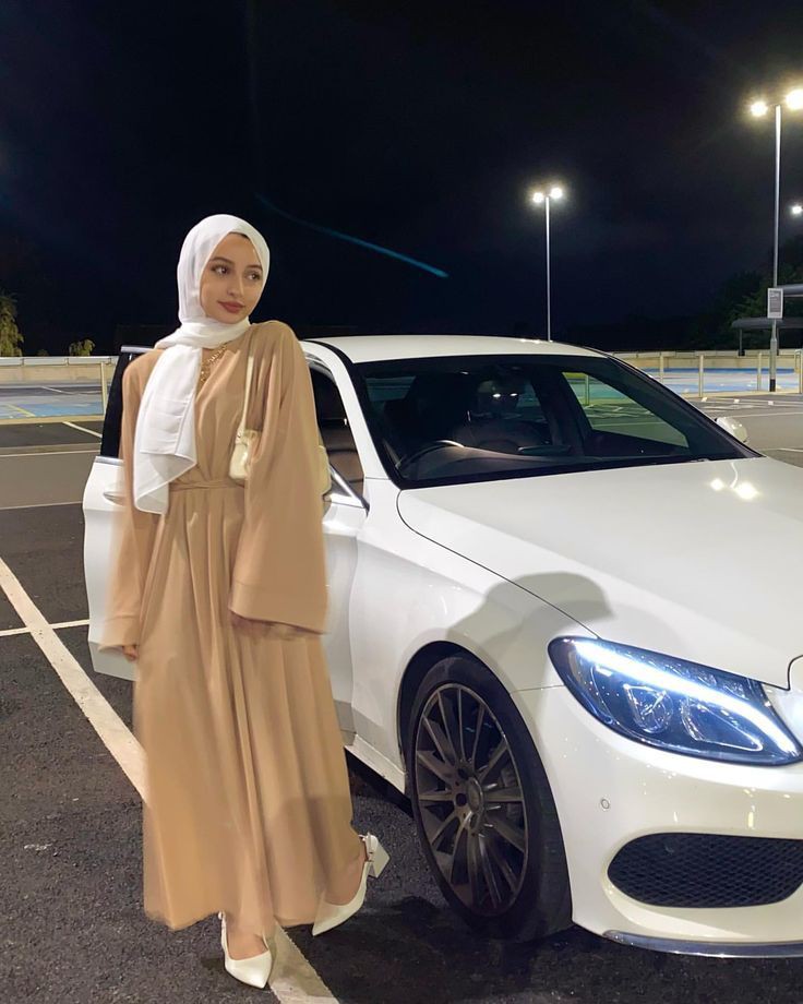 hijab-girl-dp-aesthetic