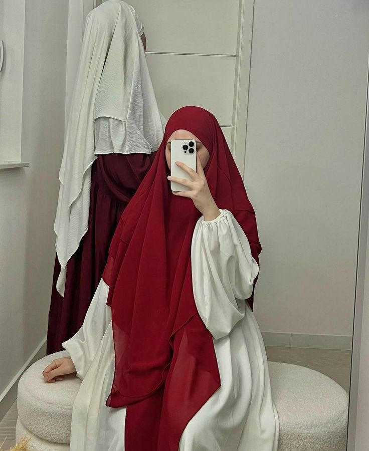 hijab-girl-dp-alone