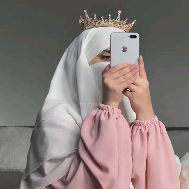 hijab-girl-dp-download-for-whatsapp