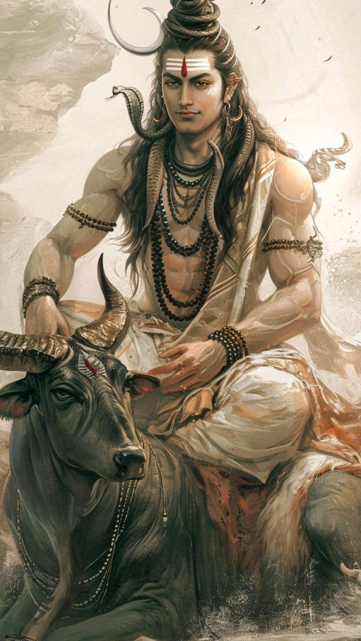 hindu-anime-dp-girl