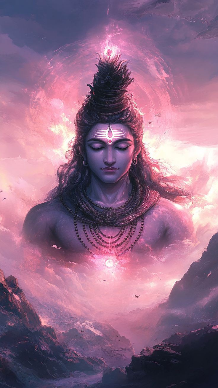 hindu-attitude-dp