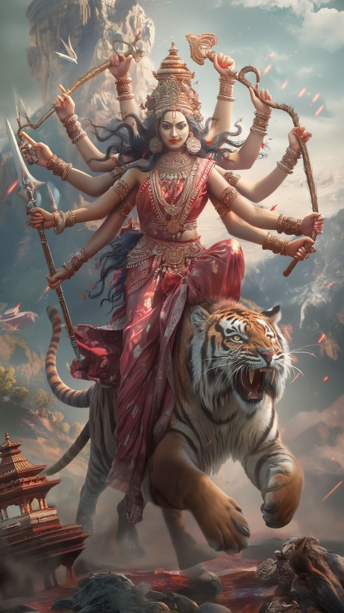 hindu-attitude-dp