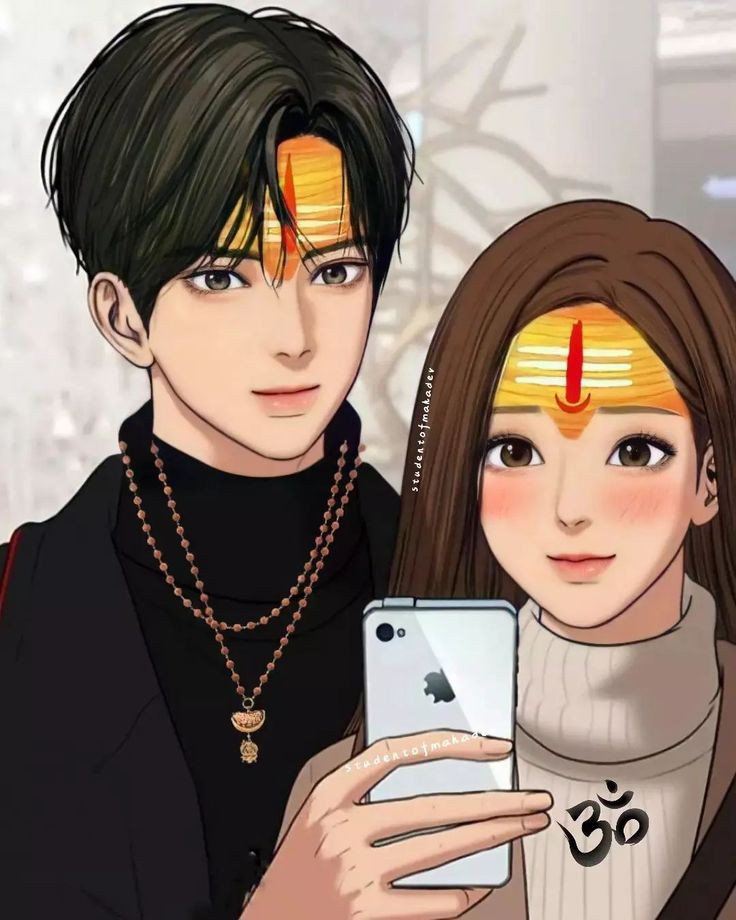 hindu-boy-dp-new