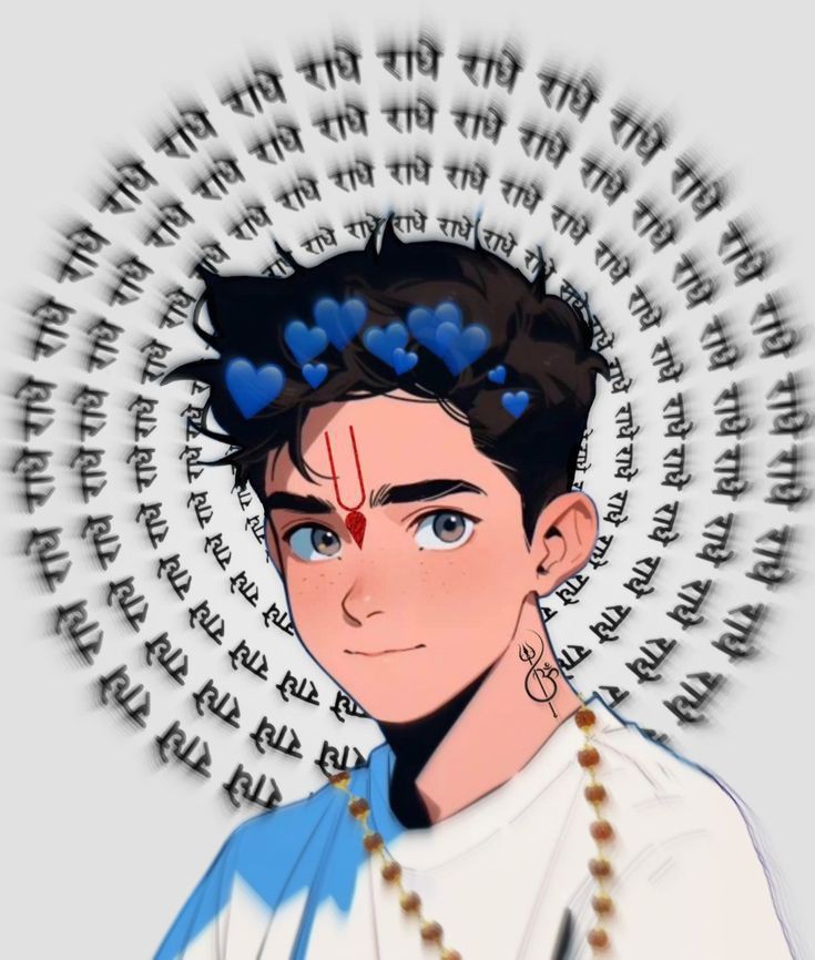 hindu-boy-dp-photo