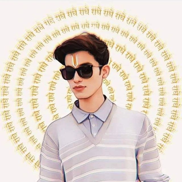 hindu-boy-dp-photo