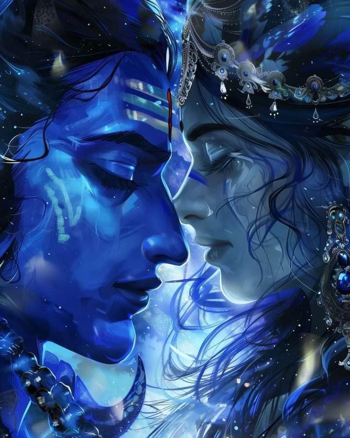 hindu-couple-dp