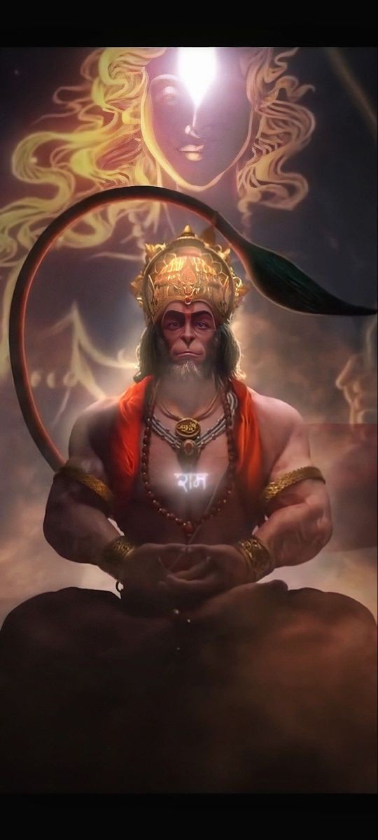hindu-dharm-ki-dp