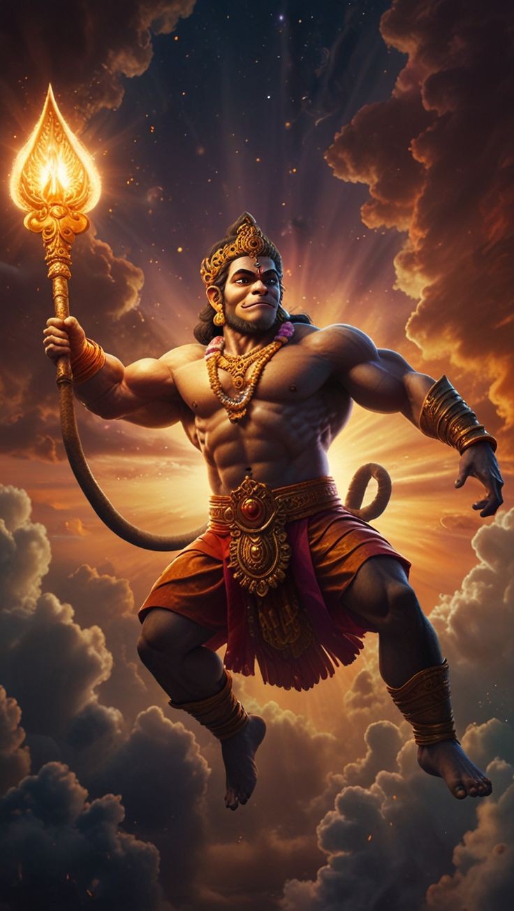hindu-dharma-dp