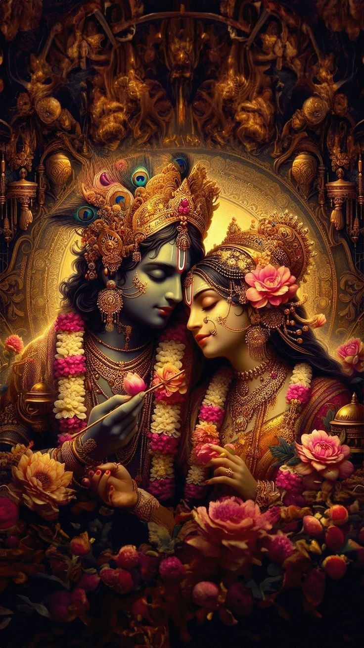 hindu-dp-for-instagram