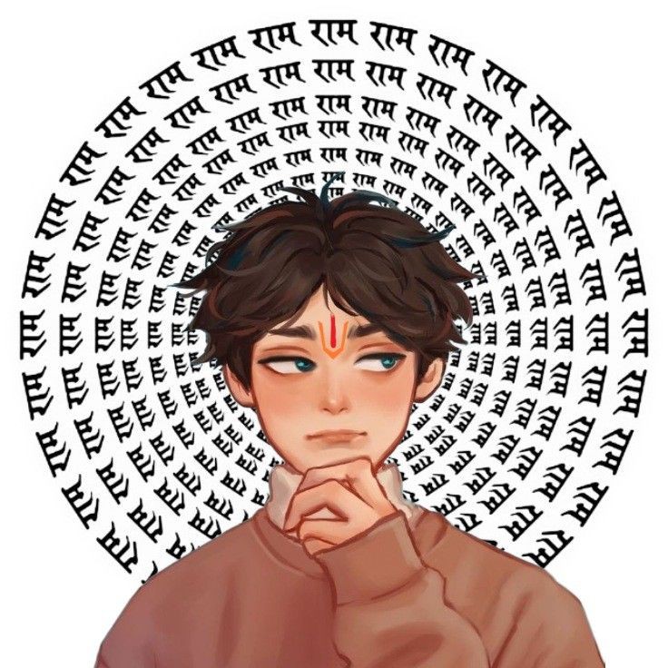 hindu-dp-for-instagram-boy-download