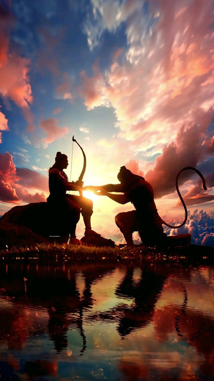 hindu-dp-for-instagram