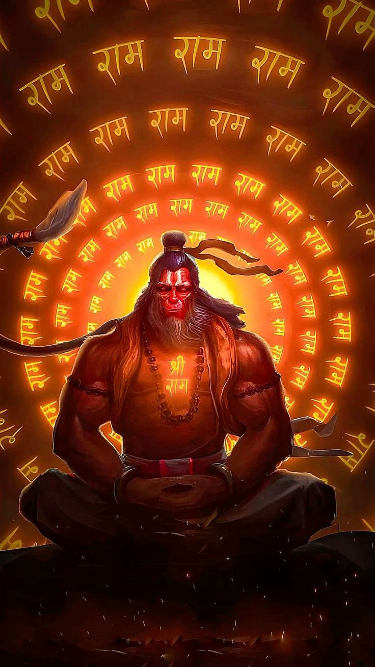 hindu-dp-images