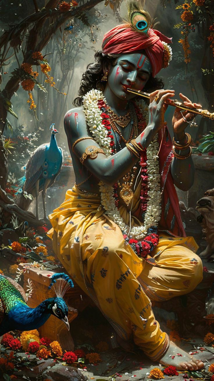 hindu-dp-photo-download